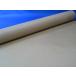 եȴ70g900mmX30m10ܥå