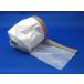  roll masker M-1100B 1100mmX25m шт 