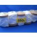KK roll masker 550mmX25m шт 1 упаковка 5 шт входить 