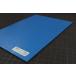 JPS ML панель твердый модель отверждающая доска 2.5mm толщина 910x1820mm 1 упаковка 5 листов входит 