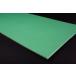  защита окружающих объектов поли plate отверждающая доска 2.4mm 910X1820mm 1 кейс 10 листов входит зеленый * зеленый 