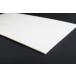  защита окружающих объектов поли plate отверждающая доска 2.4mm 910X1820mm 1 кейс 10 листов входит белый * белый 
