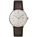 041/4461.02(2 лет гарантия ) Junghans стандартный Special примерно магазин. Max Bill * кварц * календарь есть мужские наручные часы JUNGHANS стандартный товар 