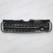  Range Rover Evoque front grille // 16 high quality 