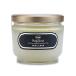 �y SABON �T�{�� �z�{�f�B�X�N���u�@�W�F���g���}��
