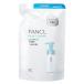 FANCL（ファンケル）ピュアモイスト 泡洗顔料　詰め替え用 　130ｍL（約50回分）