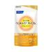 FANCL Fancl well eiji premium 30 день минут 