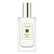 国内正規品 JOMALONE　LONDON● ジョーマローン　ロンドン●ウッド セージ &amp; シー ソルト ヘア ミスト