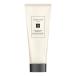 国内正規品 JOMALONE　LONDON● ジョーマローン　ロンドン●イングリッシュ ペアー &amp;amp;フリージア エクスフォリエイティング シャワー ジェル 75ml