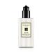 国内正規品 JOMALONE　LONDON●ジョーマローン　ロンドン●ピオニー　＆　ブラッシュ　スエード　ボディ　＆　ハンド　ローション 250mL