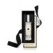 国内正規品 JOMALONE　LONDON●ジョーマローン　ロンドン● ミモザ　＆　カルダモン　コロン     30mL