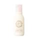 mama&amp;kids мама and Kids ni тянуть вуаль 13ml