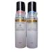 Wonjungyowon John yo Mill ключ эссенция для волос 100mL 2 вид можно выбрать 