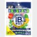 IB. chikala зеленый ...EX 80g ввод (.. удобрение *10-10-10-1)
