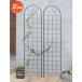  Classic забор 220 высокий * черный 2 листов комплект ( ширина 100cm минут, высота 220cm)(YB016H-2P-BLK) бесплатная доставка 