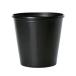  внутренний pot глубокий type 24 см ( диаметр 24cm× высота 25cm)