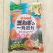 �i�킯��������j�ʂ˂��̈ꔭ�엿 1kg����