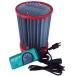 �p�l���q�[�^�[250W�E�d�T�[���t���i�����p�q�[�^�[�j ��������