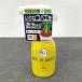 �E���� MY PLANTS �R�o�G��ގ�����~�X�g250ml