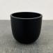 maseta пластик pot миска длинный размер 5( наружный диаметр 10.0× высота 8.9cm)