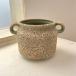  man shu pot MBE(TM945)