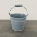  clair pot руль S размер ( ширина 14cm, глубина 13.5cm, высота 19.5cm)WCP25-H10