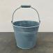  clair pot руль M размер ( ширина 16.5cm, глубина 16cm, высота 24cm)WCP25-H15