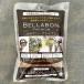 belabon* premium 1 литров ввод 