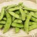  овощи. рассада edamame горячая вода ....(R)3.5 номер pot 