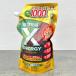 �o�C�I�X�e�B�~�������g���͉t X-ENERGY(�G�b�N�X�G�i�W�[)�߂����p1000ml����