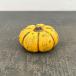  тыква произведение искусства A-OR / orange (HG19OR) высота 4.5cm