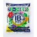 IB. chikala зеленый ...EX 500g ввод (.. удобрение *10-10-10-1)