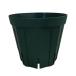 to. тоже нет pot 4 номер CSM-120S( moss green )5 шт. комплект 