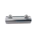 �r�j�[���n�E�X�p���ǃW���C���g22mm�p