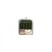 �Z�L�X�C�@�p�����@20mm�p�@6��