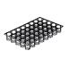  система tray (poting tray ) калибр 7.5cm pot для длина 5 ряд × ширина 8 ряд 