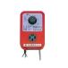 ���{�m�[�f���d�q�T�[���@ND-620�@�P��200V�p�@�O��200V�p