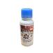  инсектицид пестициды aniki..100ml