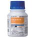 �E���܁@�_��@�t�@���R���G�[�X�t���A�u��  250ml