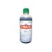 убийца сорняков пестициды tolimekF жидкость .500ml