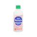 �}�C���m�[�@500ml