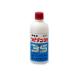 �_��@���r�f���RS�@ 500ml