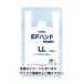 �d�e�n���h�����@����0.017mm��29.5/44cmx����53cmLL100��