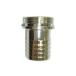  муфта мужской 25mm