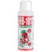 �t��@HB-101  100ml�@�@�@