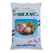 ����J���XNC-R10kg