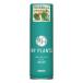 MY PLANTS лист . красивый . делать Mist 220ml