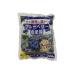 �Ԃ�����@�u���[�x���[�̔엿 500g