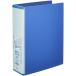  лев офисная работа контейнер журнал файл A4S MF-73WC-B голубой 