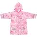 ske-ta-(Skater) плащ Kids детский соответствующий рост 110-125cm Sanrio My Melody Rav Rav ...RACO1N-A